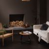 Sustainable, durable and beautiful, discover unique cork flooring by Recork.