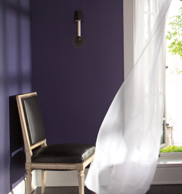 wall-colour-shadow-2117-30-chair
