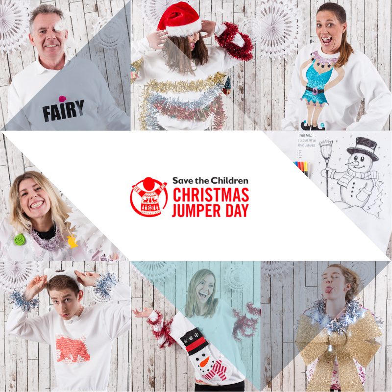 itwr_christmas_jumpers