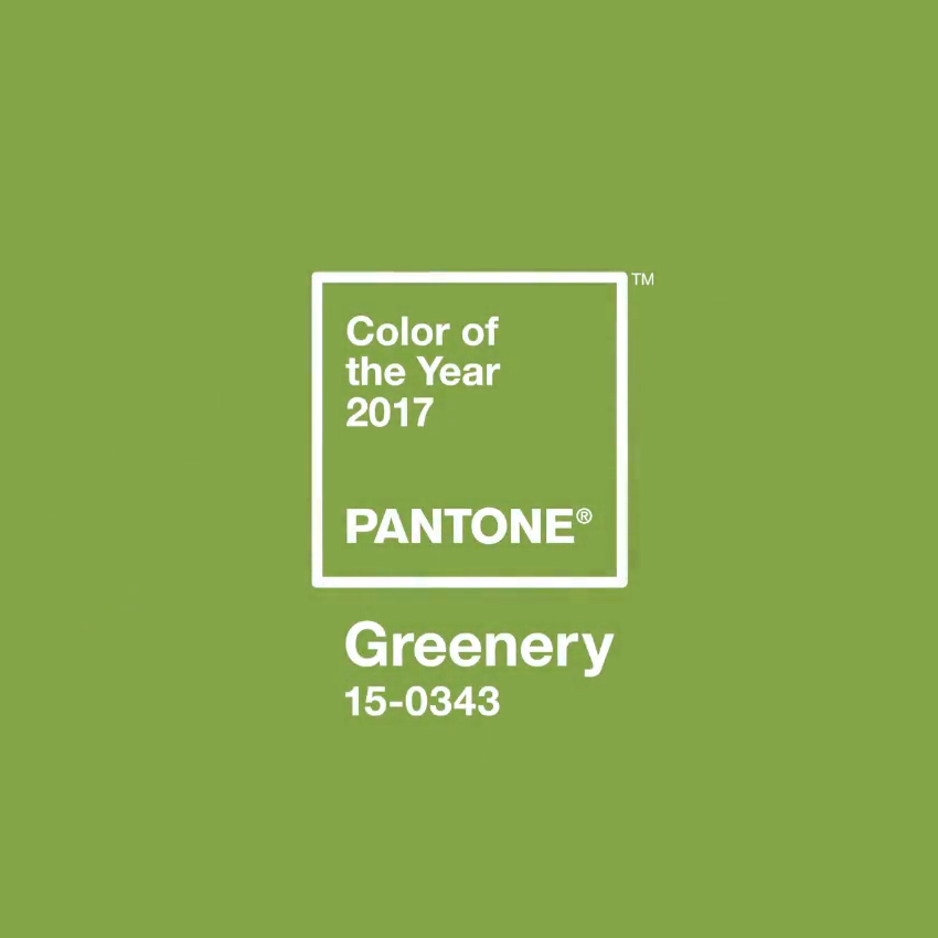 pantone-greenery-color-of-the-year-2017