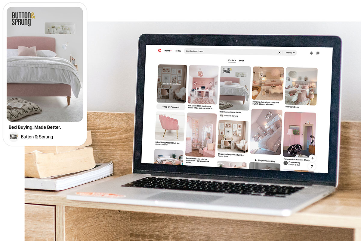 Pinterest-pink-bedroom-ideas